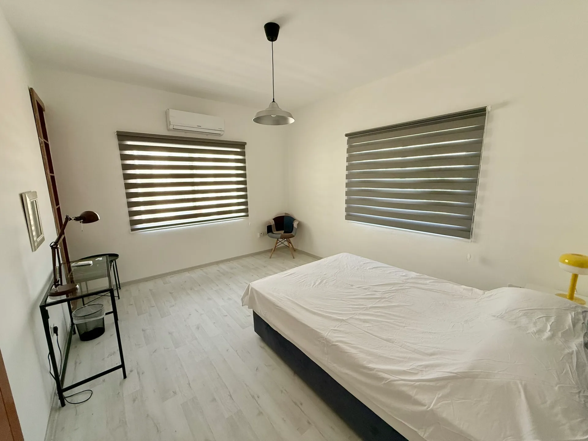 2 bedroom fully equipped central mehmet akif cd apartment — 3